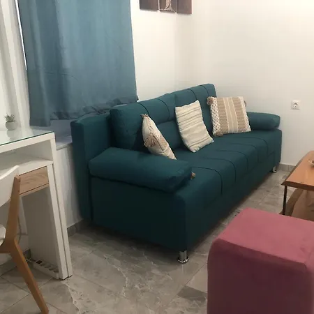 Summer Mood Daire Hanya