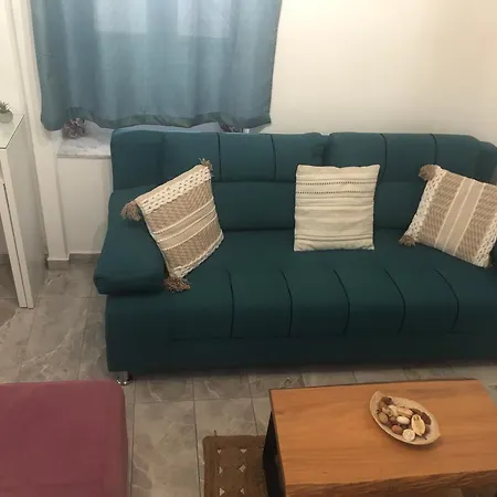 Summer Mood * Chania (Crete)