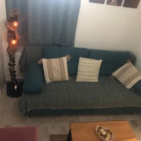 Summer Mood * ハニア