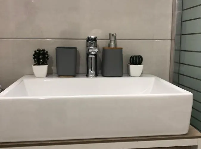 Summer Mood Chania (Crete)