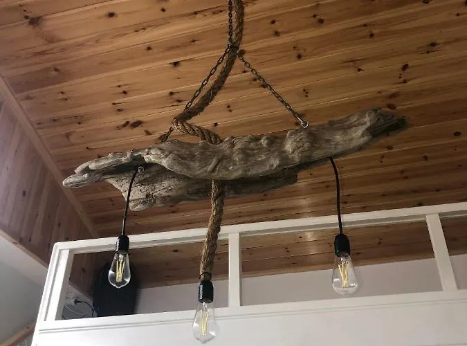 Apartment Summer Mood