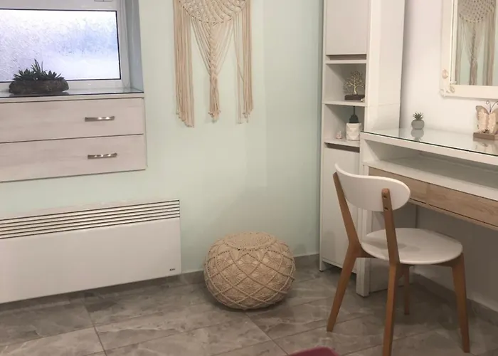 Summer Mood Chania (Crete)