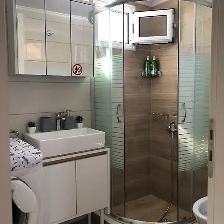 Summer Mood Chania (Crete)