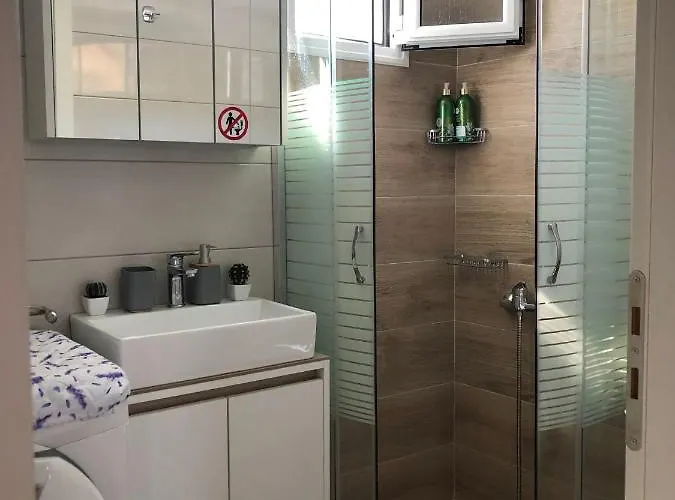 Summer Mood ハニア