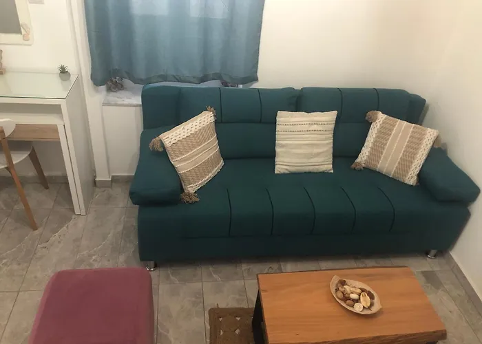 Summer Mood * ハニア